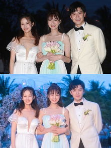 沈梦辰真敢穿,一席超短旗袍尽显身材,真是时尚性感女人味十足啊