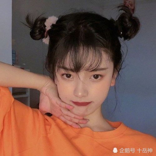 男票疯狂想念你时,才会有这3种表现,恭喜丫头捡到宝