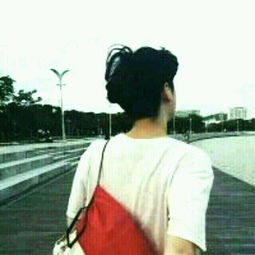 和这个的情侣女生头像有吗