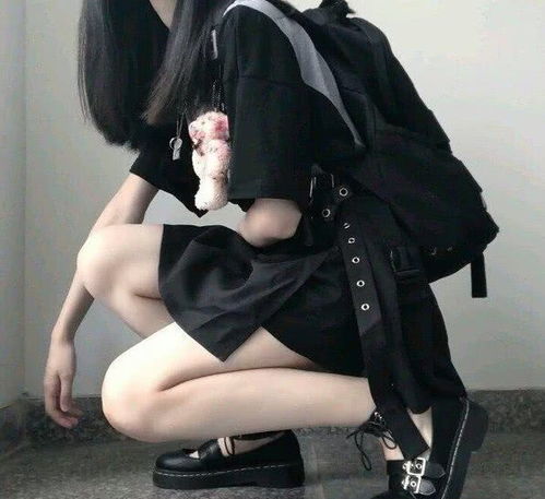 初中生跑操最丢人的3个瞬间,看到最后一个,堪称女生噩梦