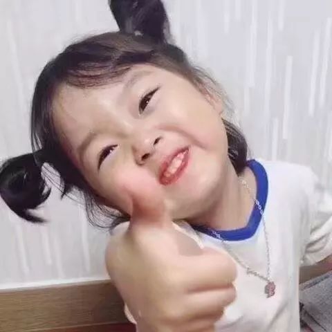 女生委员会小女人大力量