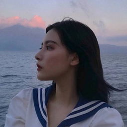 溺毙蓝色系玩网女头.诸事皆宜qq女生头像我要个性网