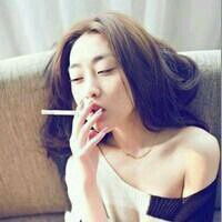 90我们最温馨的窝儿的详情米聊
