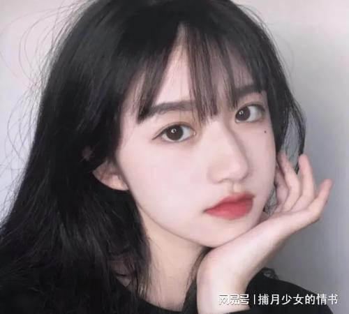 女人主动把这些秘密告诉你,表明她对你付出真感情了