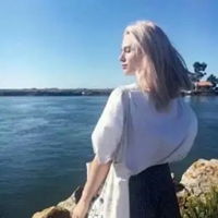 欧美微信头像女欧美女高冷的微信头像