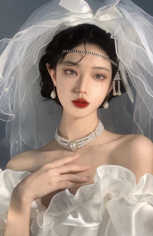真人女生头像就做你自己,爱你的人自然爱你