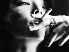 老公,我们能不能别做周末夫妻了,一周一次,我真的受不了