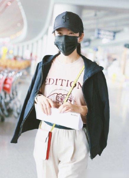 网图女生头像甜美霸气女生头像大全