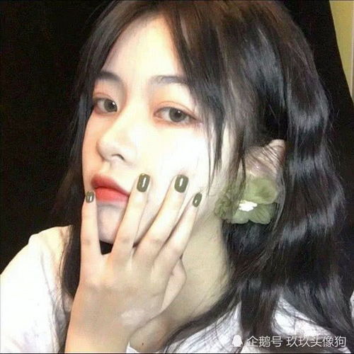 男票经常管你这3件事往往是太爱你,傻丫头别看不懂