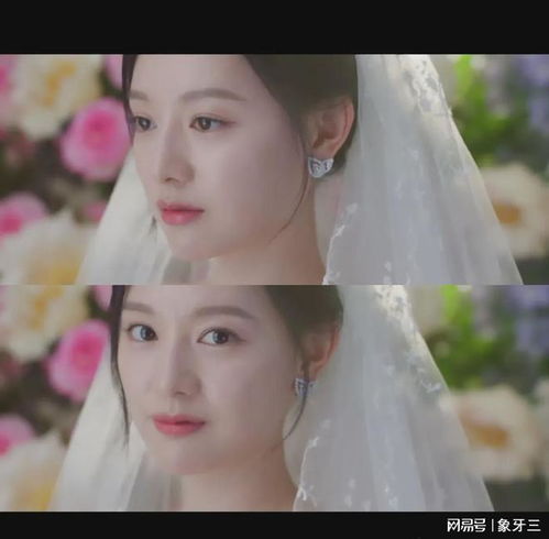 韩剧眼泪女王上门女婿想离婚,财阀妻子得绝症,假意讨好分家产