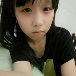 yy北纬唐诗诗主播