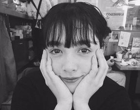 颜值高又会撩,来看看他们的基因有多强大