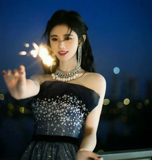 创4嘉宾阵容曝光全女团阵容太养眼,宋雨琦鞠婧祎意外同框