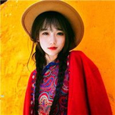 异性交往时,若是女生想你了,才有的几种表现,别再疑惑了