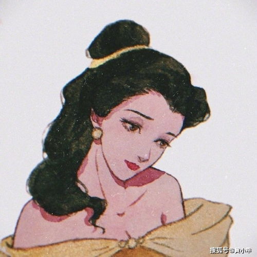搞笑段子去一哥们家做客,只见哥们把快吃完的苹果给他女朋友了