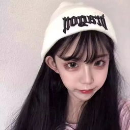 女生头像闺蜜头像三人