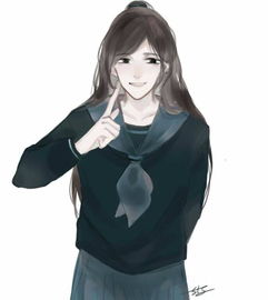 魔道祖师剧中女装大佬的最新图片,羡羡果然是美人坯子