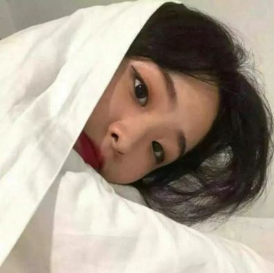 暧昧期,男生给你的qq备注是啥遇见3种,丫头别当舔狗了