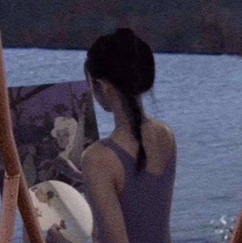污头像女生最污部位裸奔