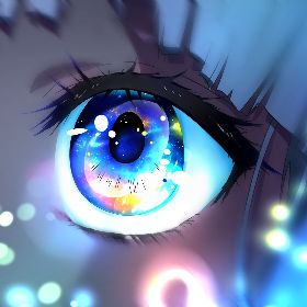 成年人必看神秘少女不老不死,揭露人性最阴暗的欲望深入解说禁忌女孩上