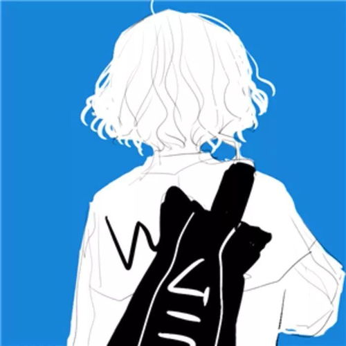 曲园er,请17回答你的2018