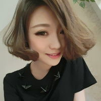 唯美女生qq头像贴吧爱像风灌进回忆一样