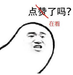 当代女青年单身图鉴单身的快落你根本想象不到