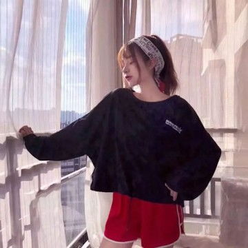 2021最新微信唯美女生头像