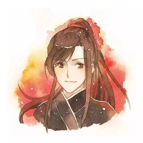 粉丝留言更新适合晒闺蜜的朋友圈文案