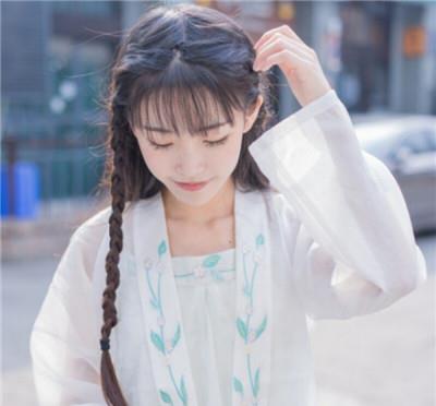 下一周,前任未变,不如相见,桃花再念,等来良人,选择再爱一回天蝎座