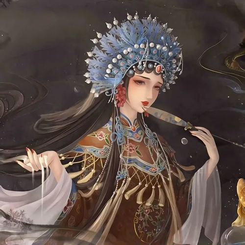[错误码:xx,xxx]