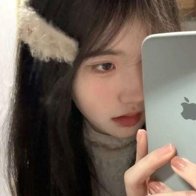 鱼酱优质女头杂