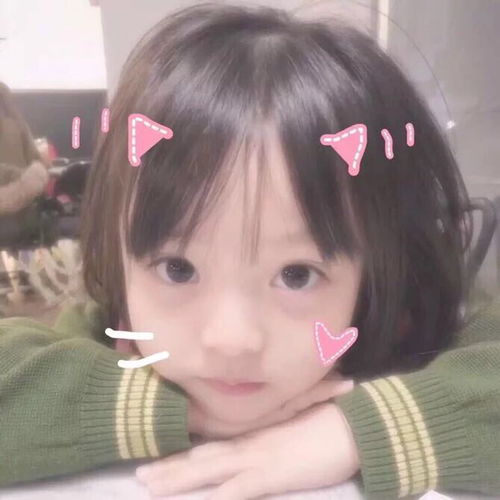 各位小仙女们减肥的时候会不会