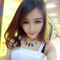 qq性感美女头像图片,犹如仙女下凡,美丽让人窒息,让男人着迷