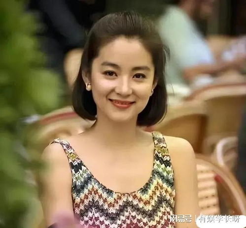 女生头像唯美惊艳琼瑶