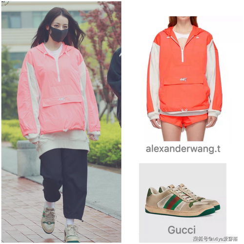 盘点迪丽热巴私服穿搭,最受宠的是黑外套,上身就显女神范儿
