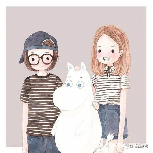 恋爱中不能踩的五个雷区,女生都看看吧