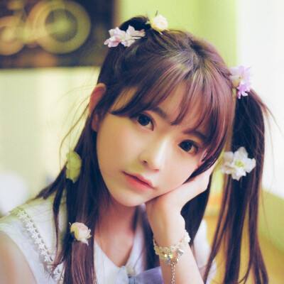 金算盘74549