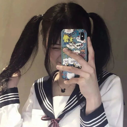 jk制服部位女头人间太吵了你来我心里叭