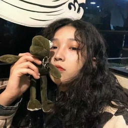 超级深情但嘴笨的3大星座,即便心里再喜欢,也表达不清楚