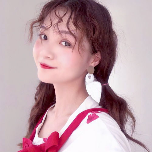 你们这么惯着女朋友,是要出事的