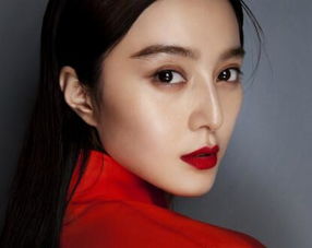 年底各大公司的年会开始了,你准备好画什么妆容吗