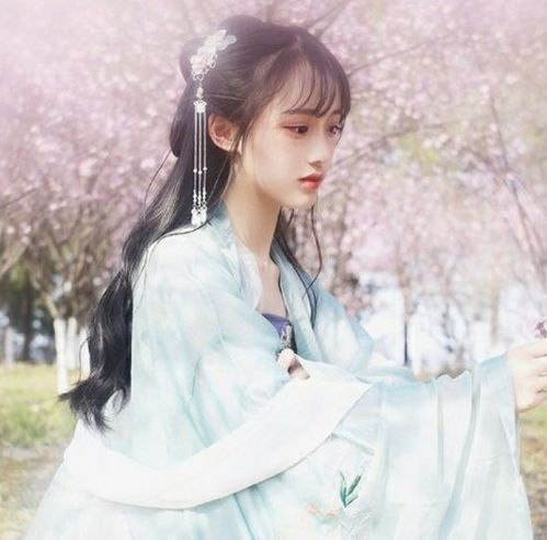 官杀星独显的女生,为什么依然感情不稳,多遇露水情缘