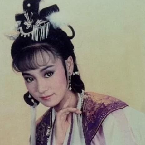 苦情女王变独居老人,曾经历四段恋情,丧失生育能力
