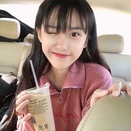 好看的气质女生头像219最新再好的过去也只剩回忆
