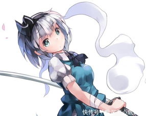动漫头像有个性的二次元女生,喜欢自由自在的感觉,真棒