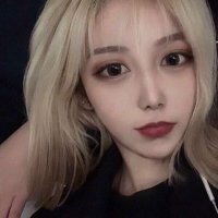 好看的美女头像美女头像图片大全qq美女头像第5页潮人个性网