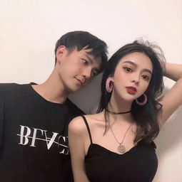 头像以后一定要成为他这辈子最遗憾的人