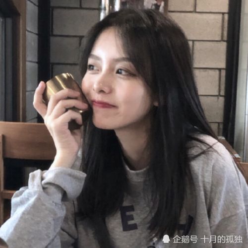 这3类女孩,中两条的脱单不容易,和脸没关系