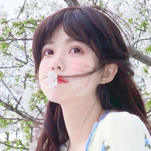 女孩子维持可爱沙雕人设的文案2